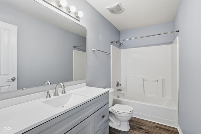 11104 Blue Spring Court, Indianapolis, IN 46239