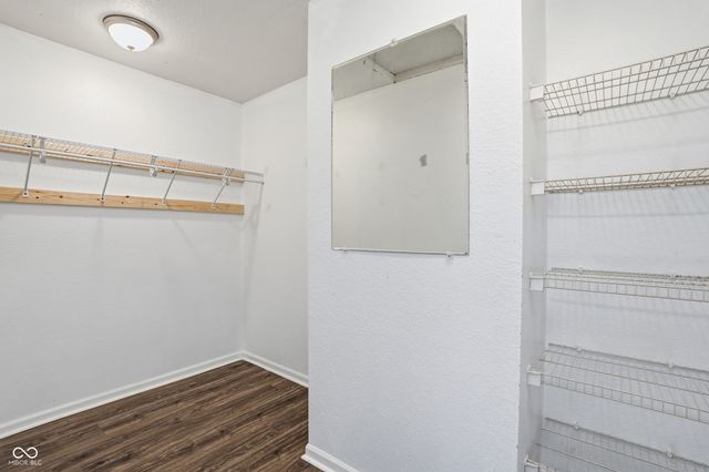 11104 Blue Spring Court, Indianapolis, IN 46239