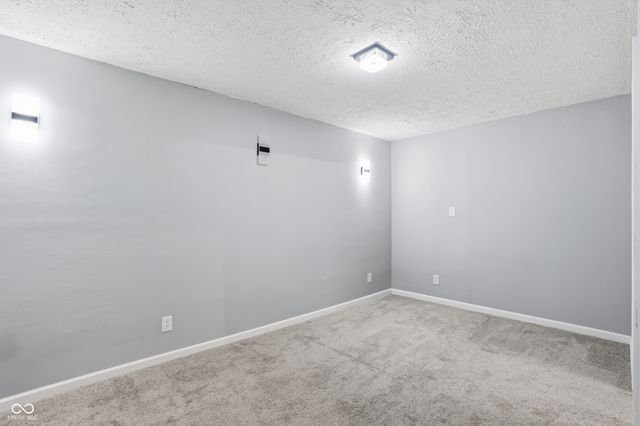 11104 Blue Spring Court, Indianapolis, IN 46239