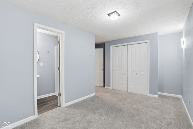 11104 Blue Spring Court, Indianapolis, IN 46239