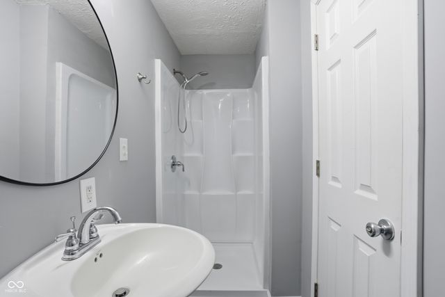 11104 Blue Spring Court, Indianapolis, IN 46239