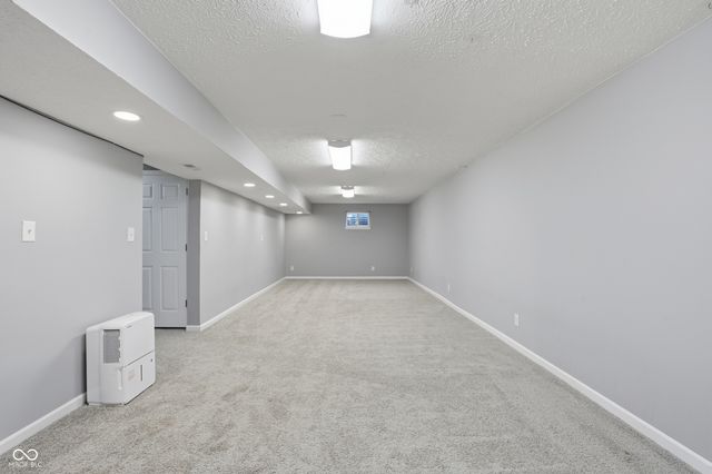 11104 Blue Spring Court, Indianapolis, IN 46239