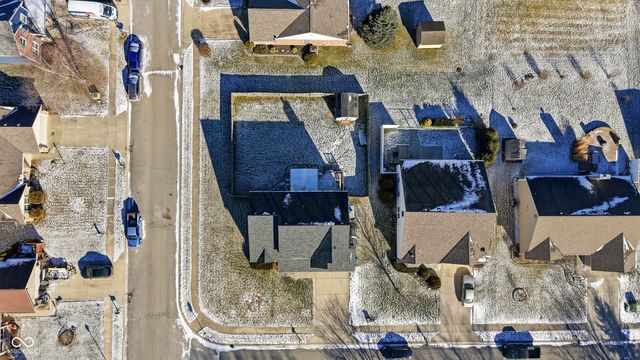 11104 Blue Spring Court, Indianapolis, IN 46239