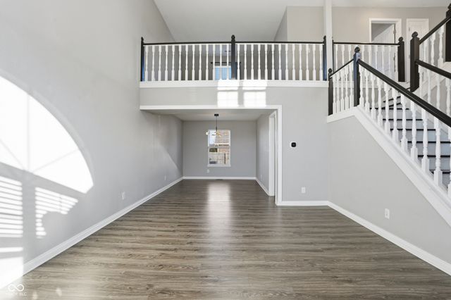 11104 Blue Spring Court, Indianapolis, IN 46239