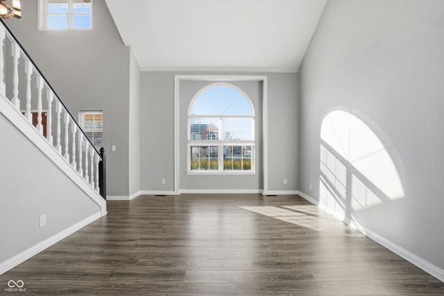 11104 Blue Spring Court, Indianapolis, IN 46239