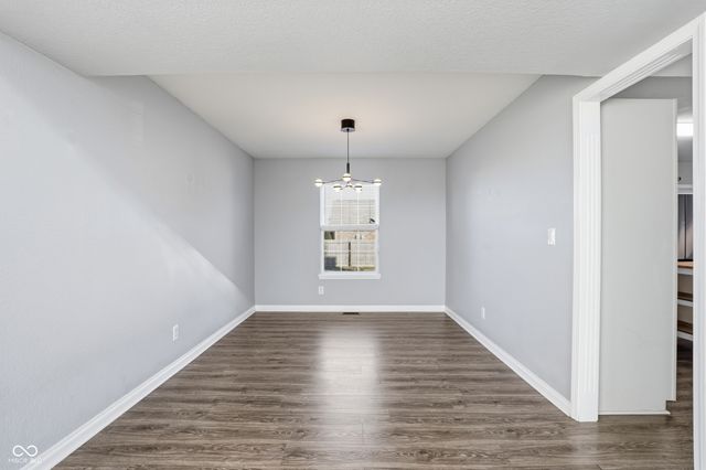 11104 Blue Spring Court, Indianapolis, IN 46239