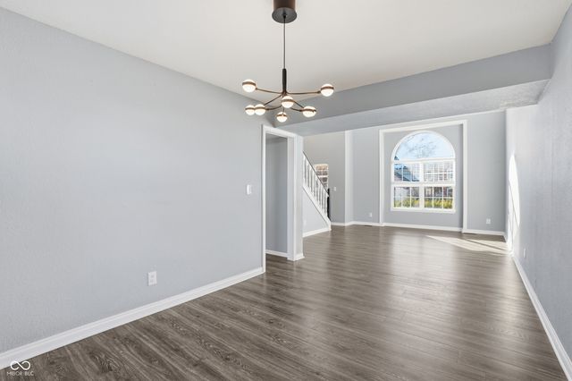 11104 Blue Spring Court, Indianapolis, IN 46239