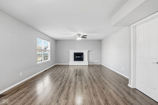 11104 Blue Spring Court, Indianapolis, IN 46239