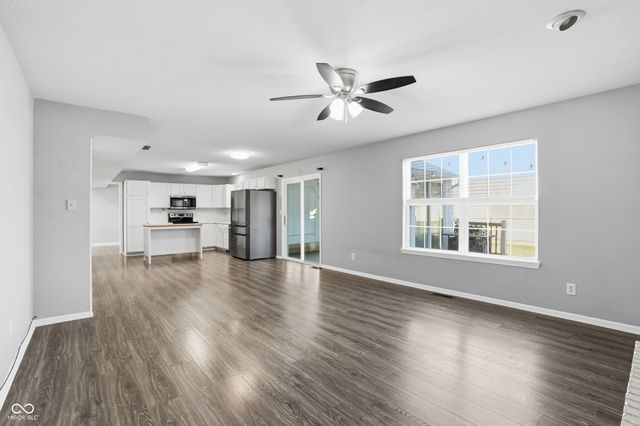 11104 Blue Spring Court, Indianapolis, IN 46239