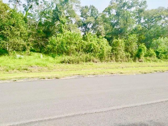 32203 Bayou Bend, Richwood, TX 77515