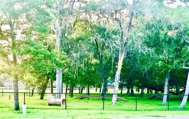 32203 Bayou Bend, Richwood, TX 77515