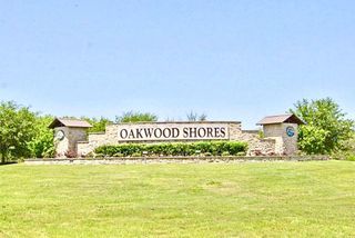 32203 Bayou Bend, Richwood, TX 77515