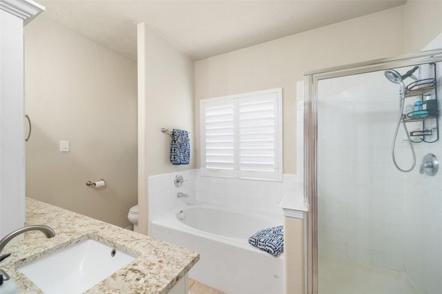 7803 Niki's Crossing, Conroe, TX 77304