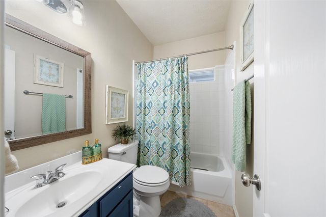 7803 Niki's Crossing, Conroe, TX 77304