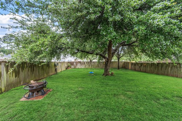 7803 Niki's Crossing, Conroe, TX 77304