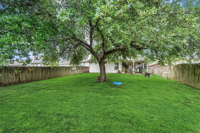 7803 Niki's Crossing, Conroe, TX 77304