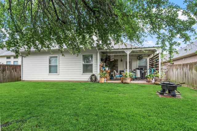 7803 Niki's Crossing, Conroe, TX 77304