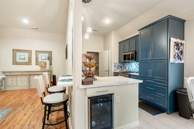 7803 Niki's Crossing, Conroe, TX 77304