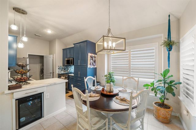 7803 Niki's Crossing, Conroe, TX 77304