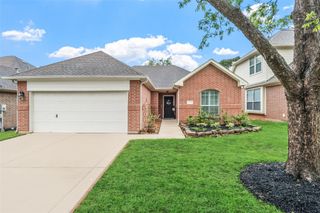 7803 Niki's Crossing, Conroe, TX 77304