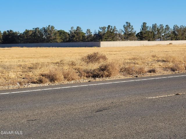 Ave D Vic 81 Stw, Lancaster, CA 93536