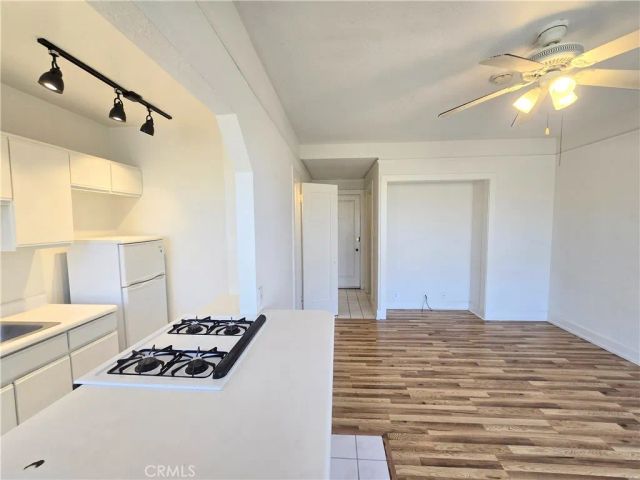 455 E Ocean Blvd 515, Long Beach, CA 90802