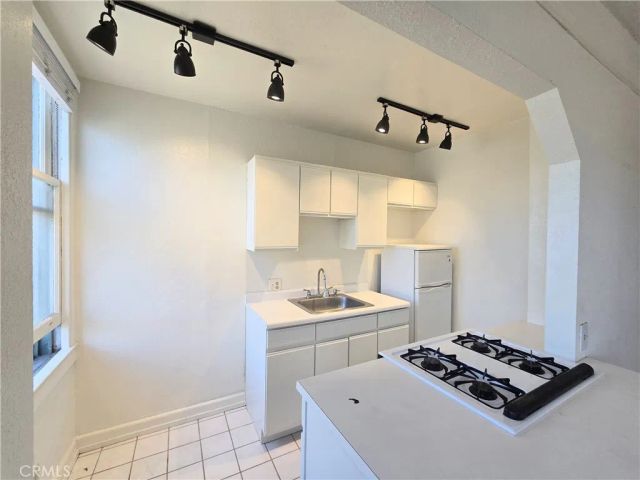 455 E Ocean Blvd 515, Long Beach, CA 90802