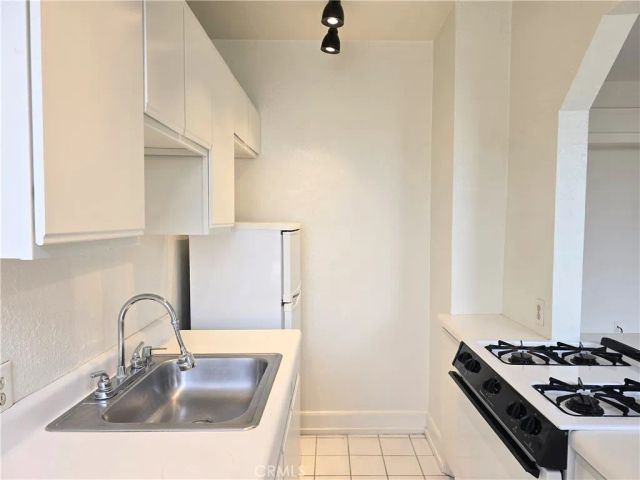 455 E Ocean Blvd 515, Long Beach, CA 90802