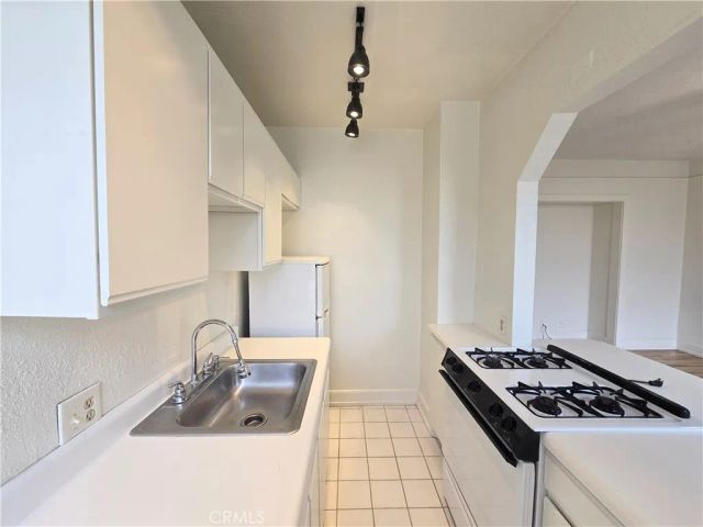 455 E Ocean Blvd 515, Long Beach, CA 90802