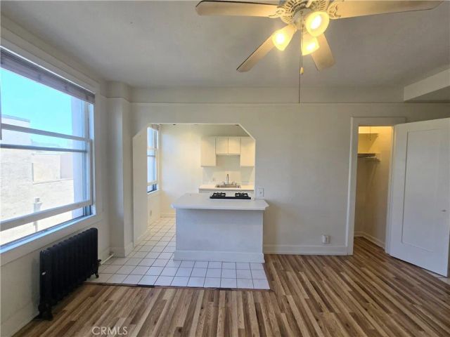 455 E Ocean Blvd 515, Long Beach, CA 90802