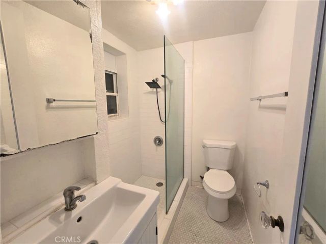 455 E Ocean Blvd 515, Long Beach, CA 90802