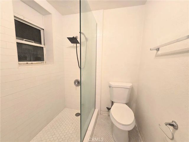 455 E Ocean Blvd 515, Long Beach, CA 90802