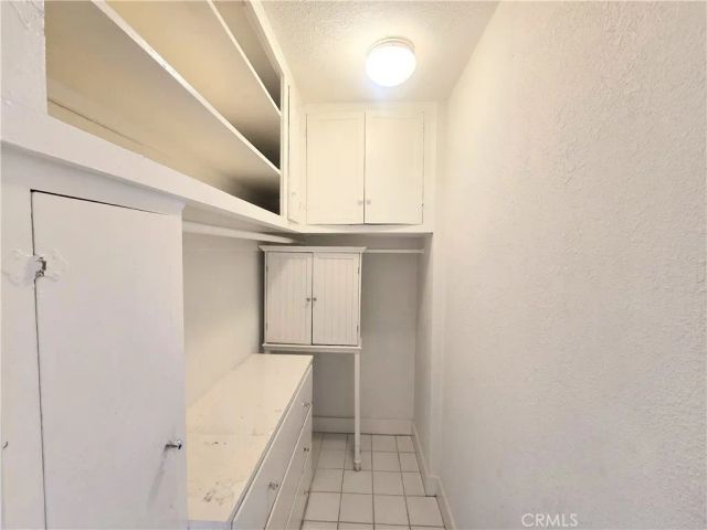 455 E Ocean Blvd 515, Long Beach, CA 90802