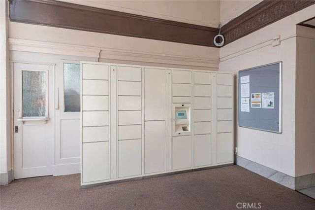 455 E Ocean Blvd 515, Long Beach, CA 90802