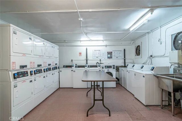 455 E Ocean Blvd 515, Long Beach, CA 90802