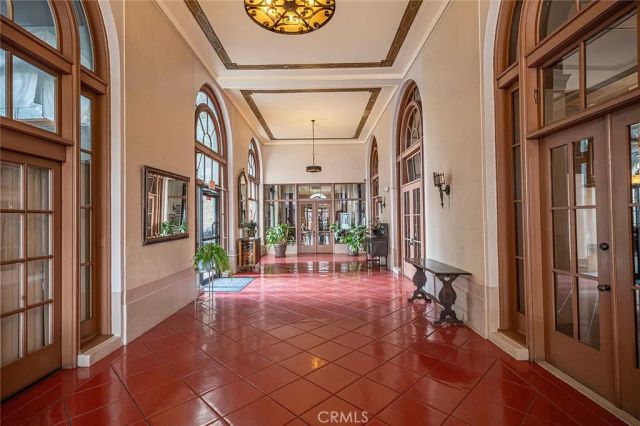 455 E Ocean Blvd 515, Long Beach, CA 90802