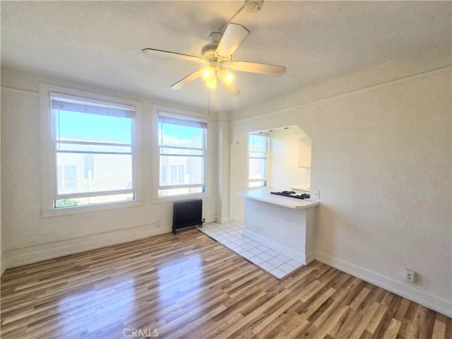455 E Ocean Blvd 515, Long Beach, CA 90802