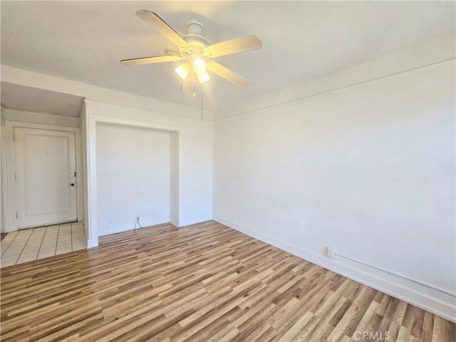 455 E Ocean Blvd 515, Long Beach, CA 90802