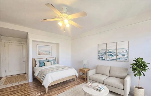 455 E Ocean Blvd 515, Long Beach, CA 90802