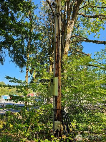 22550 NE SR-3 Highway, Belfair, WA 98528