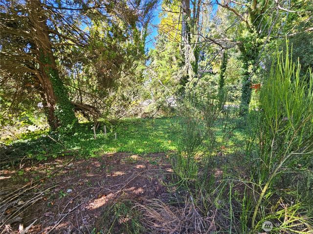 22550 NE SR-3 Highway, Belfair, WA 98528