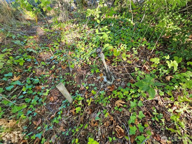 22550 NE SR-3 Highway, Belfair, WA 98528