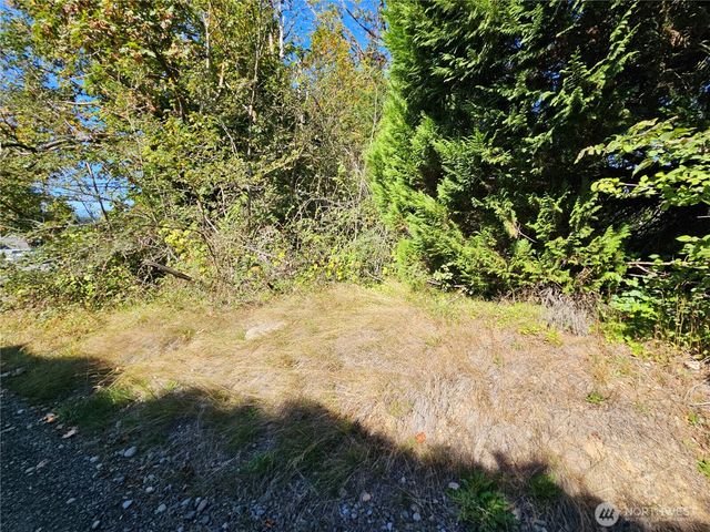 22550 NE SR-3 Highway, Belfair, WA 98528