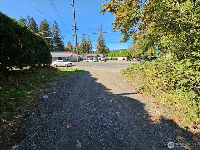 22550 NE SR-3 Highway, Belfair, WA 98528