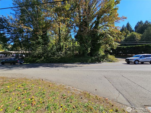 22550 NE SR-3 Highway, Belfair, WA 98528