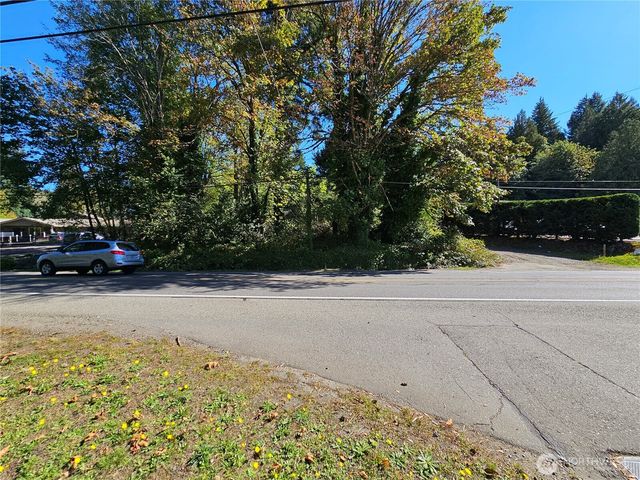 22550 NE SR-3 Highway, Belfair, WA 98528