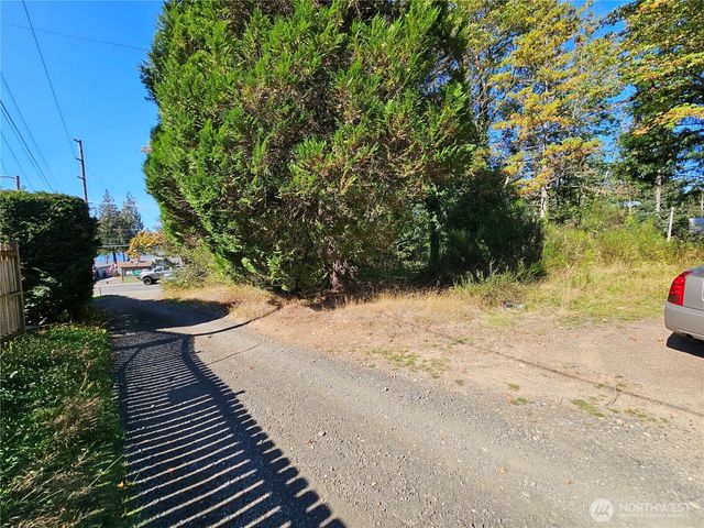 22550 NE SR-3 Highway, Belfair, WA 98528