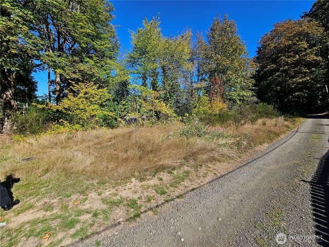 22550 NE SR-3 Highway, Belfair, WA 98528