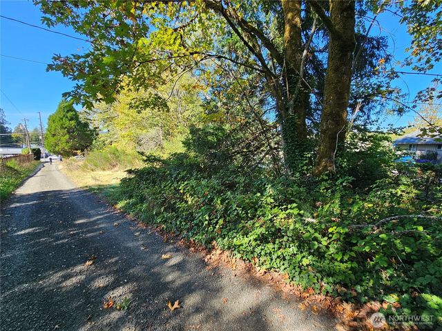 22550 NE SR-3 Highway, Belfair, WA 98528