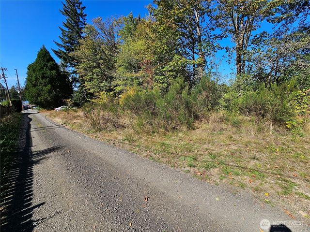 22550 NE SR-3 Highway, Belfair, WA 98528